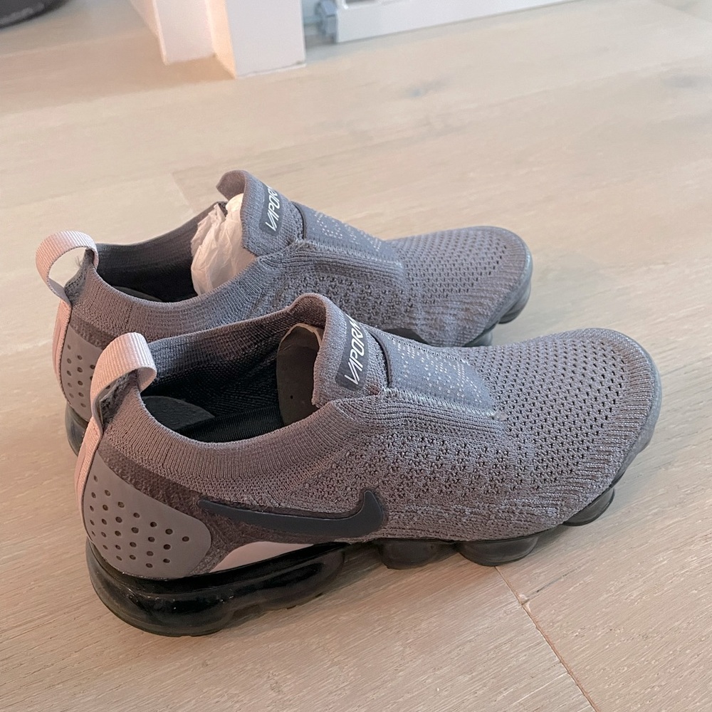 Nike VaporMax Women Shoes